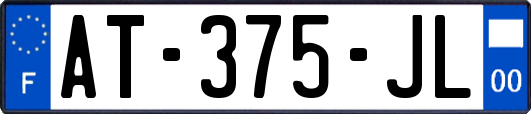 AT-375-JL