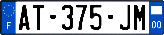 AT-375-JM
