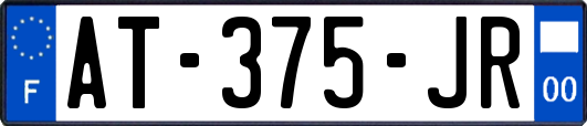 AT-375-JR