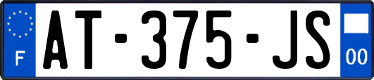 AT-375-JS