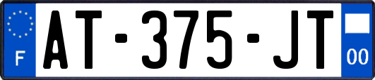AT-375-JT