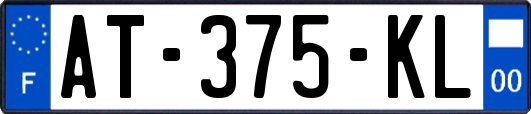 AT-375-KL