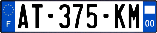 AT-375-KM