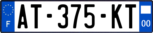 AT-375-KT