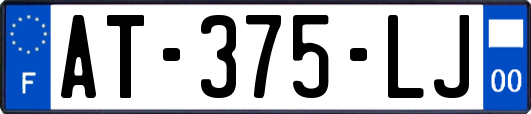 AT-375-LJ