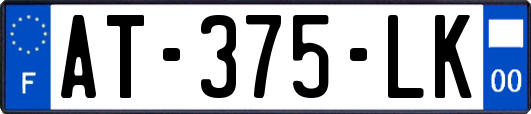 AT-375-LK