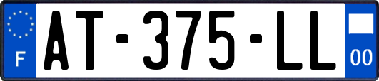 AT-375-LL