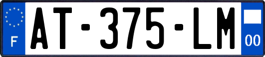 AT-375-LM