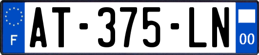 AT-375-LN