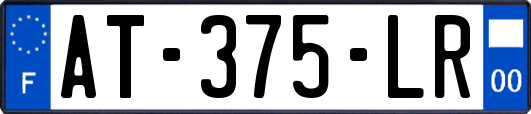 AT-375-LR