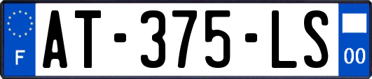 AT-375-LS