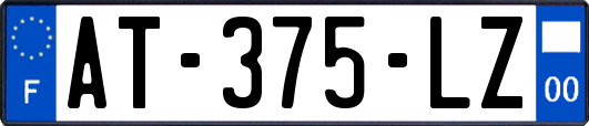 AT-375-LZ