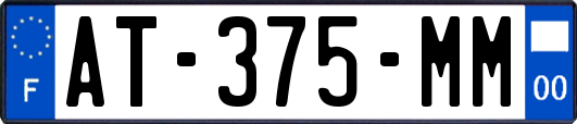 AT-375-MM