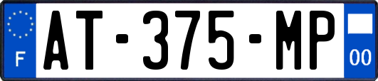 AT-375-MP