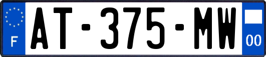 AT-375-MW