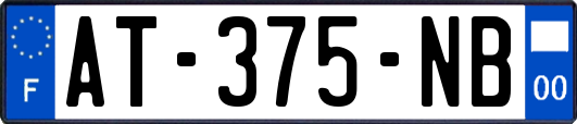 AT-375-NB