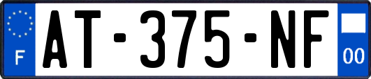 AT-375-NF