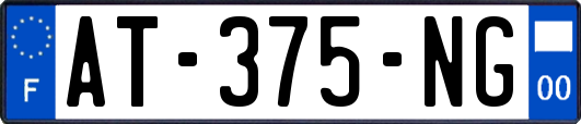 AT-375-NG