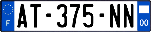 AT-375-NN