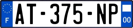 AT-375-NP