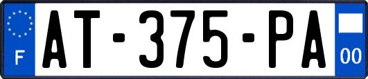 AT-375-PA