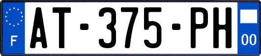 AT-375-PH