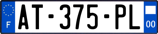 AT-375-PL