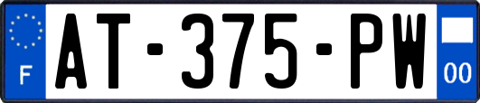 AT-375-PW