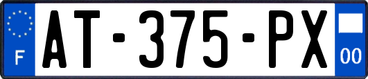 AT-375-PX