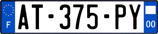 AT-375-PY