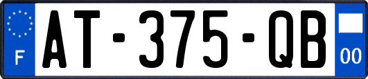 AT-375-QB