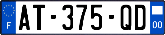 AT-375-QD