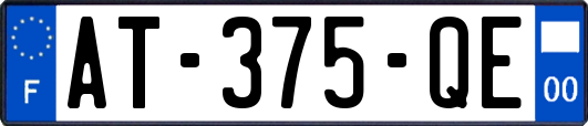 AT-375-QE