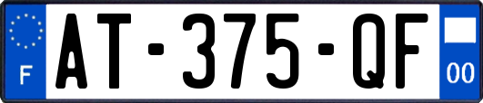 AT-375-QF