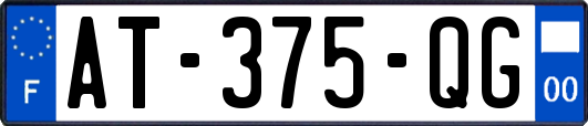 AT-375-QG