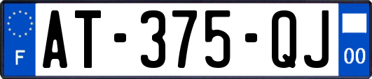 AT-375-QJ