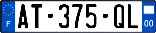 AT-375-QL