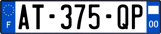 AT-375-QP