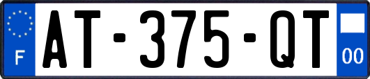 AT-375-QT