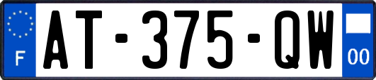 AT-375-QW