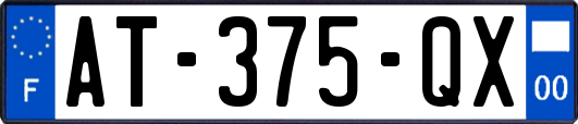 AT-375-QX