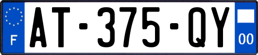 AT-375-QY