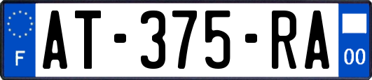 AT-375-RA