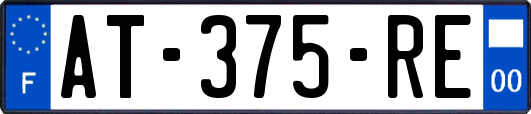 AT-375-RE