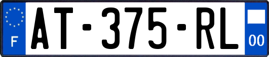 AT-375-RL