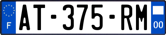 AT-375-RM