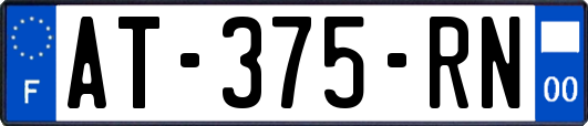 AT-375-RN