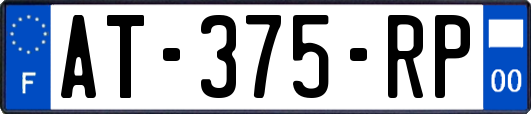 AT-375-RP