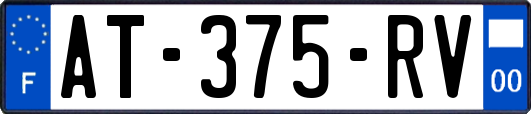 AT-375-RV