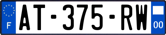 AT-375-RW